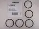 Remeha-O-Ring-D-52-39x3-53-5x-S100619 gallery number 1
